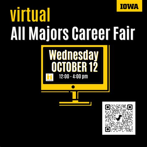 uiowa majors|uiowa major requirements.